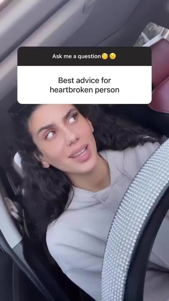 Post 7 by Yasmeen Scarab | Psychologist on TikTok (video)