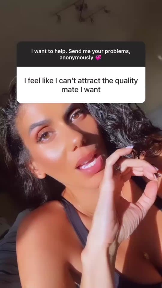 Post 10 by Yasmeen Scarab | Psychologist on TikTok (video)