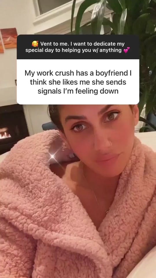 Post 2 by Yasmeen Scarab | Psychologist on TikTok (video)
