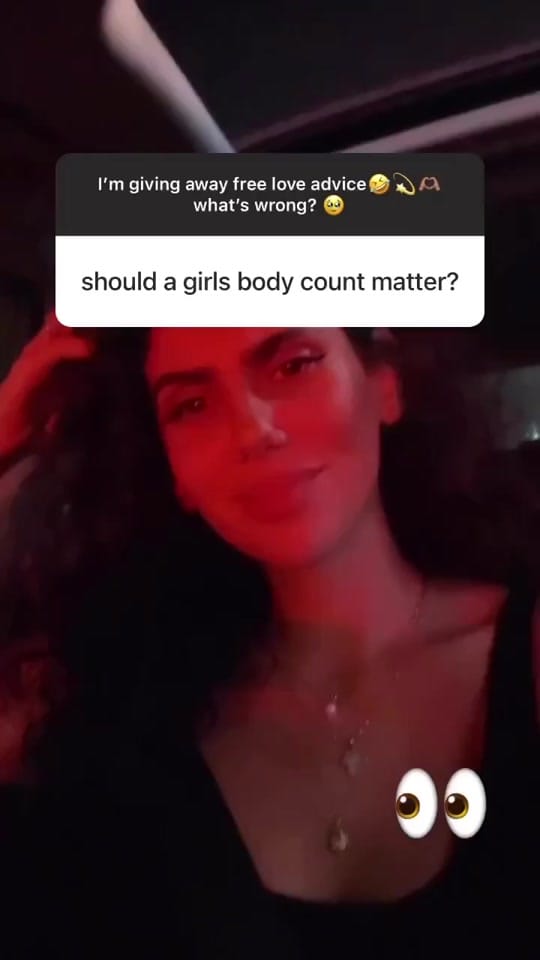 Post 5 by Yasmeen Scarab | Psychologist on TikTok (video)