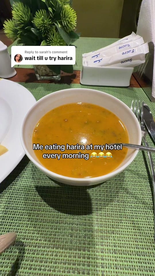 Post 2 by Bella on TikTok (video)