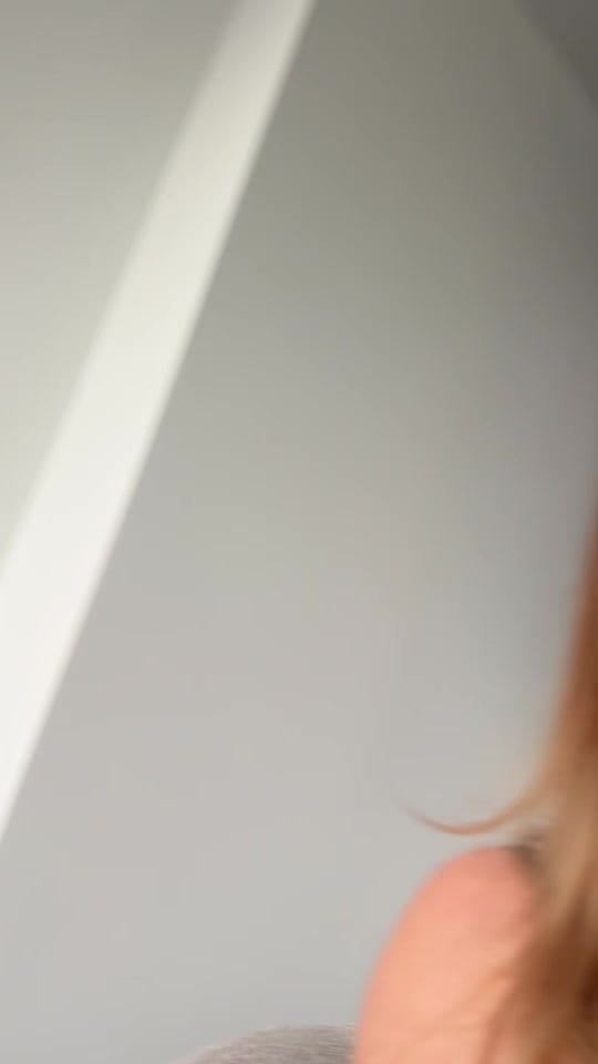 Post 1 by Sarah | Kiwi moving to London on TikTok (video)