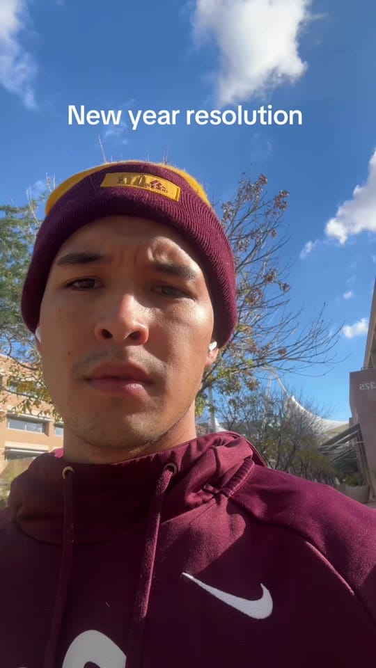 Post 8 by Marcus Hee on TikTok (video)