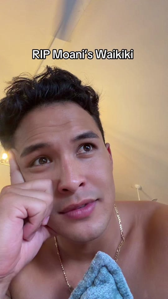 Post 4 by Marcus Hee on TikTok (video)