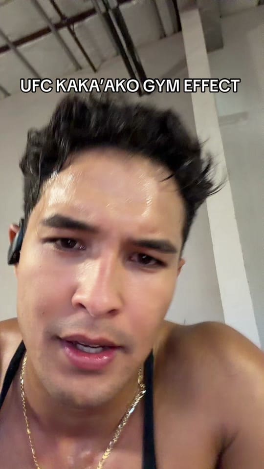 Post 3 by Marcus Hee on TikTok (video)