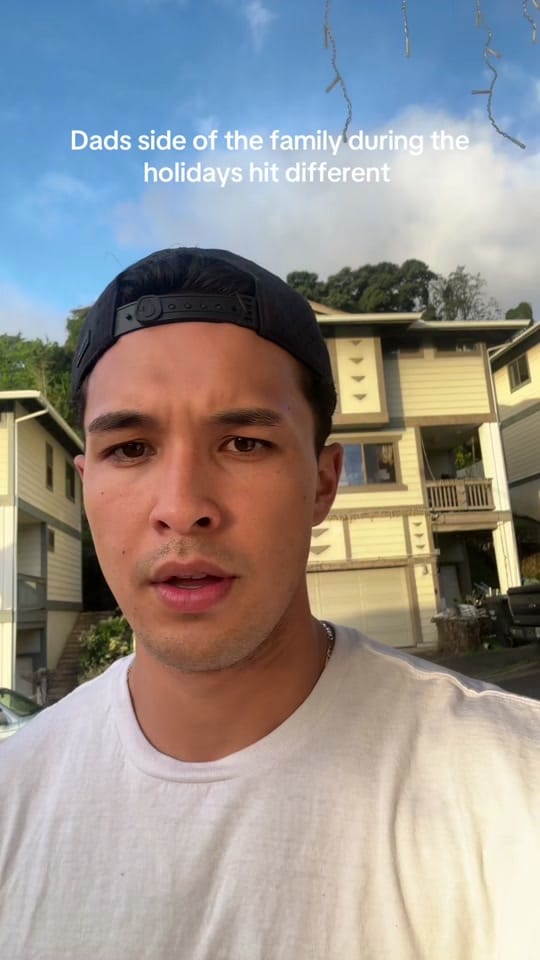 Post 10 by Marcus Hee on TikTok (video)
