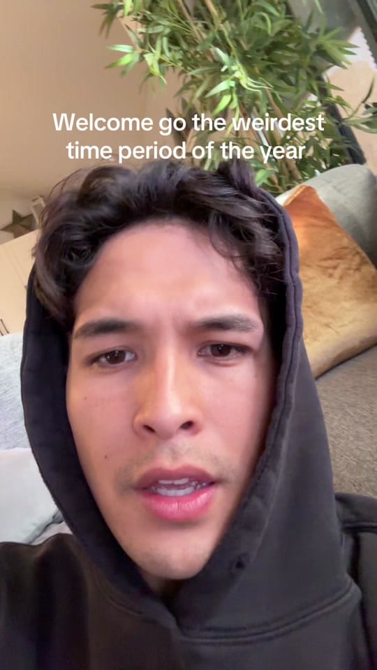 Post 9 by Marcus Hee on TikTok (video)