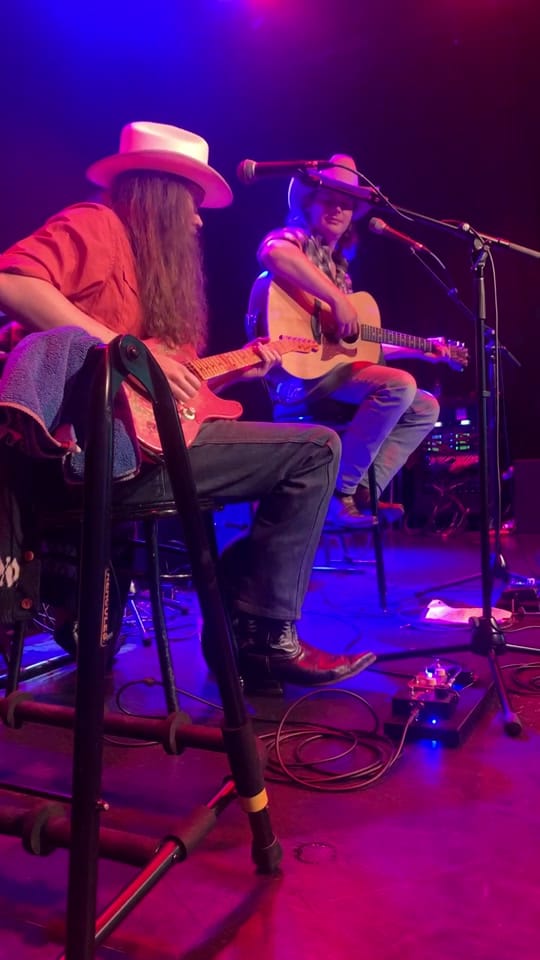 Post 1 by Robert Henry on TikTok (video)