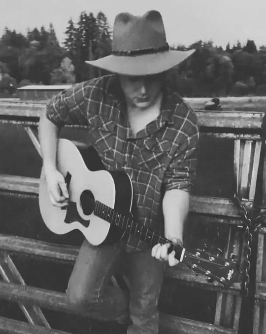 Post 4 by Robert Henry on TikTok (video)