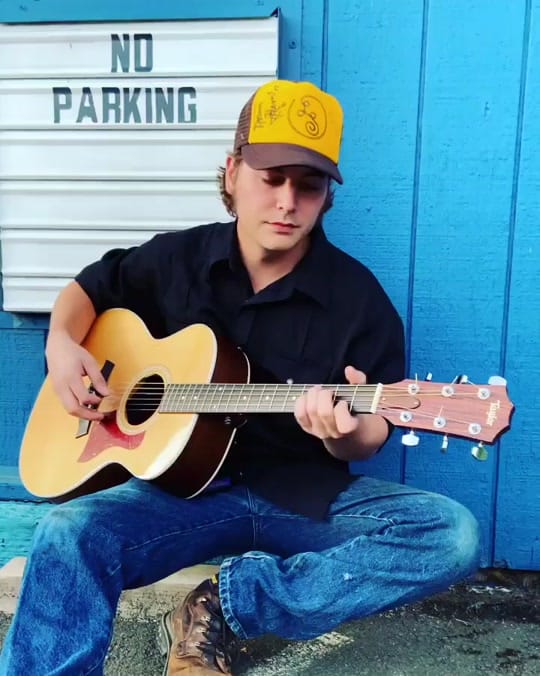 Post 5 by Robert Henry on TikTok (video)