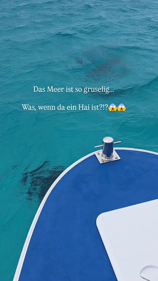 Post 7 by Annika Berg | 🌍 Reisetipps on TikTok (video)
