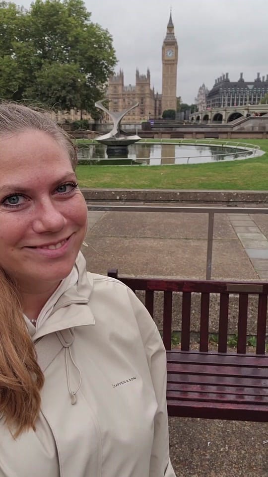 Post 10 by Annika Berg | 🌍 Reisetipps on TikTok (video)