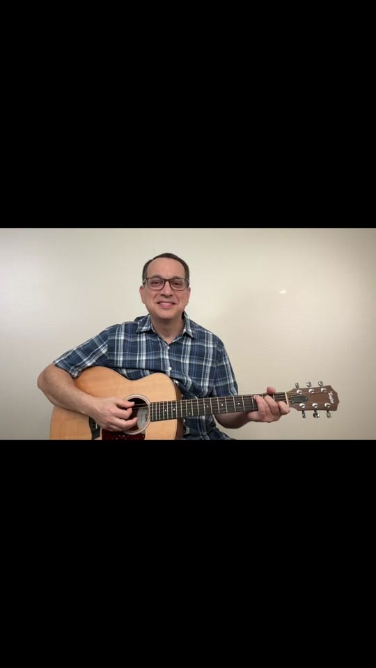 Post 4 by Matin Atrushi - Stand-Up Comic on TikTok (video)