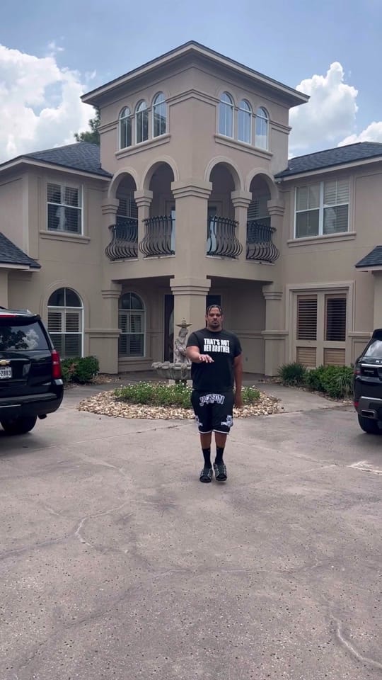Post 9 by Beatking on TikTok (video)
