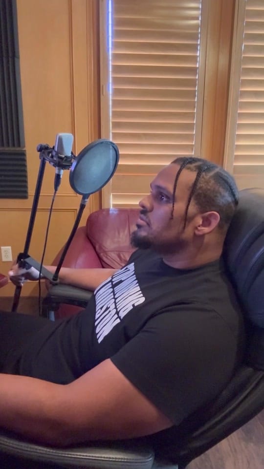 Post 7 by Beatking on TikTok (video)