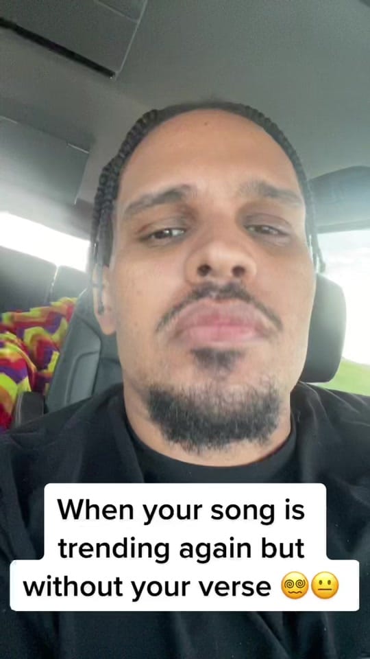 Post 10 by Beatking on TikTok (video)