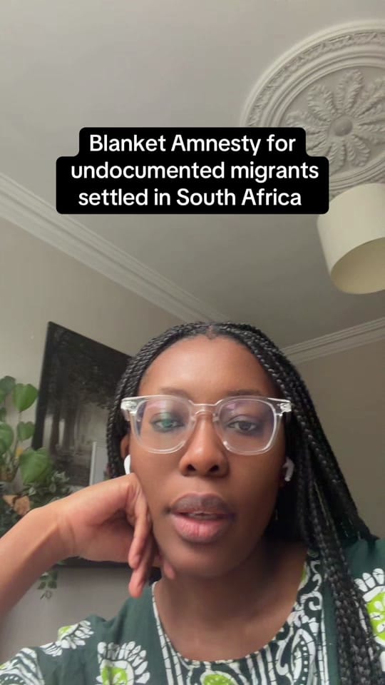 Post 2 by SouthernJewel 💎 on TikTok (video)