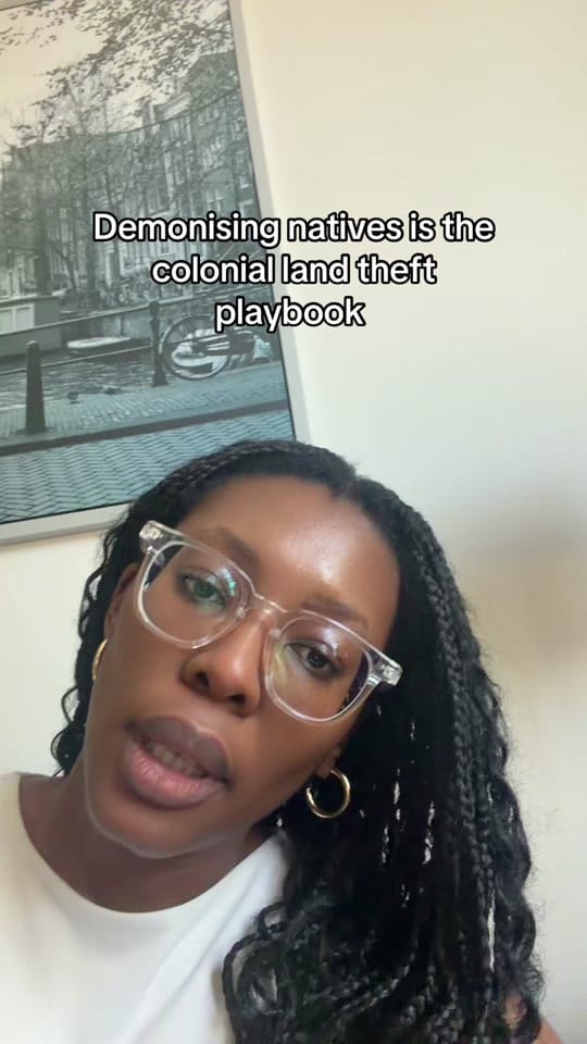 Post 3 by SouthernJewel 💎 on TikTok (video)