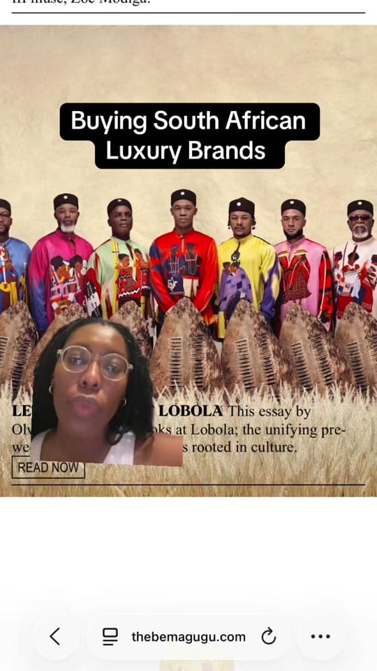 Post 10 by SouthernJewel 💎 on TikTok (video)