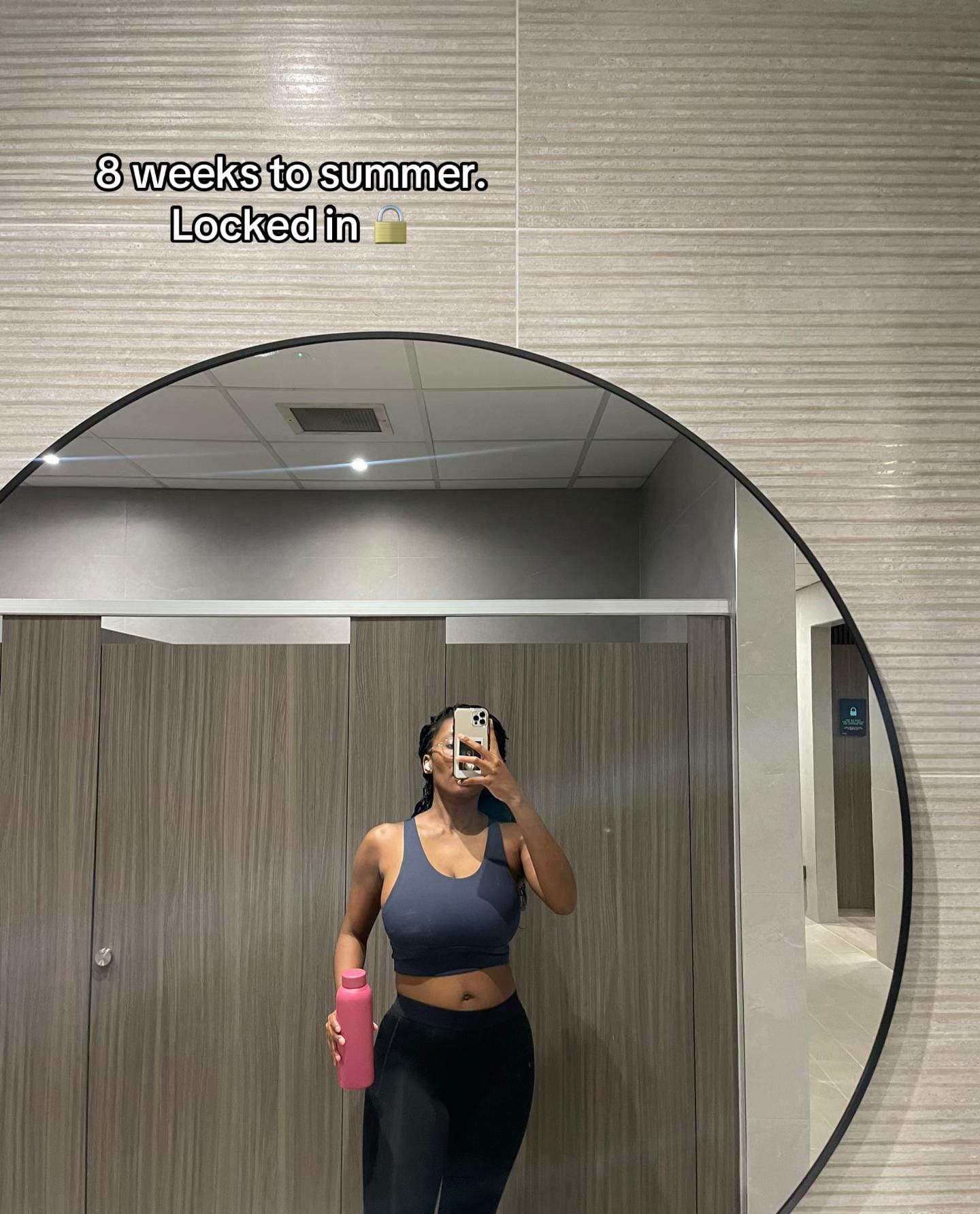 Post 8 by SouthernJewel 💎 on TikTok (video)