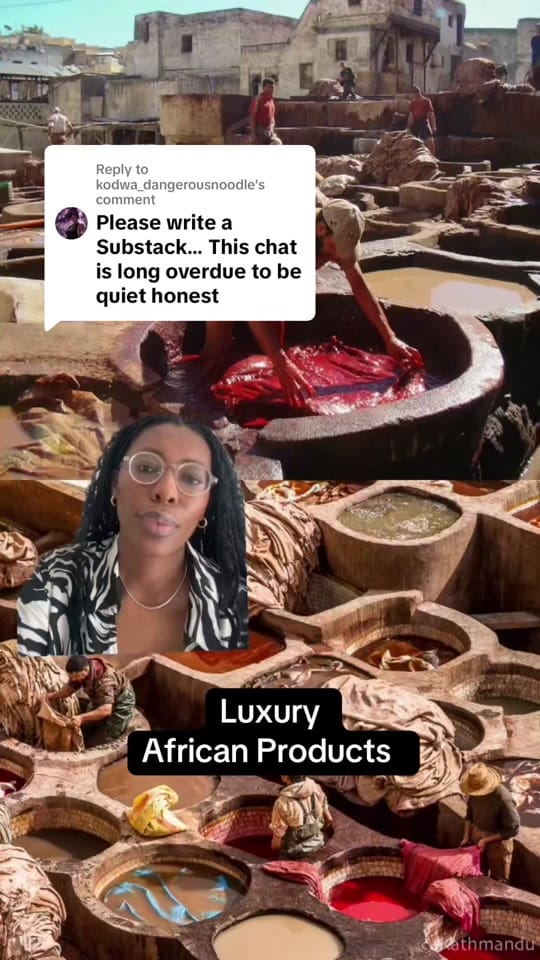Post 9 by SouthernJewel 💎 on TikTok (video)