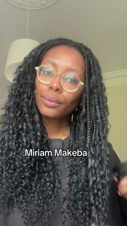 Post 5 by SouthernJewel 💎 on TikTok (video)