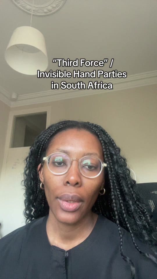 Post 6 by SouthernJewel 💎 on TikTok (video)