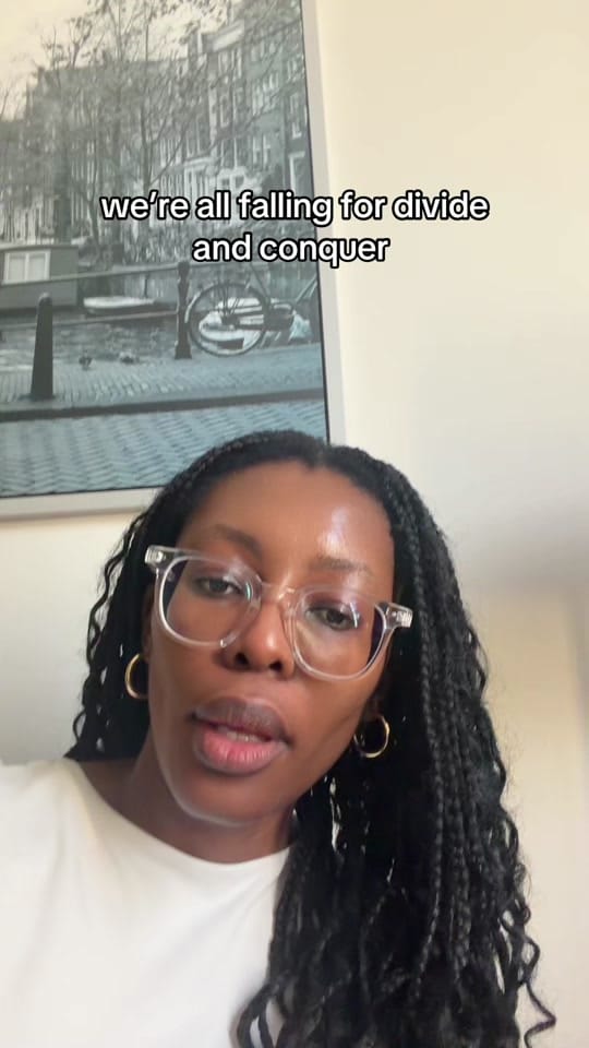 Post 4 by SouthernJewel 💎 on TikTok (video)