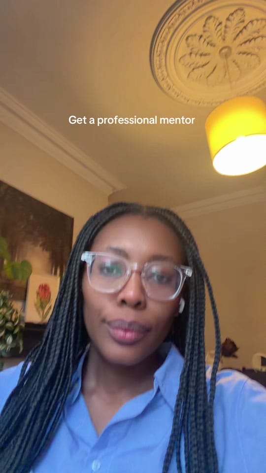 Post 1 by SouthernJewel 💎 on TikTok (video)