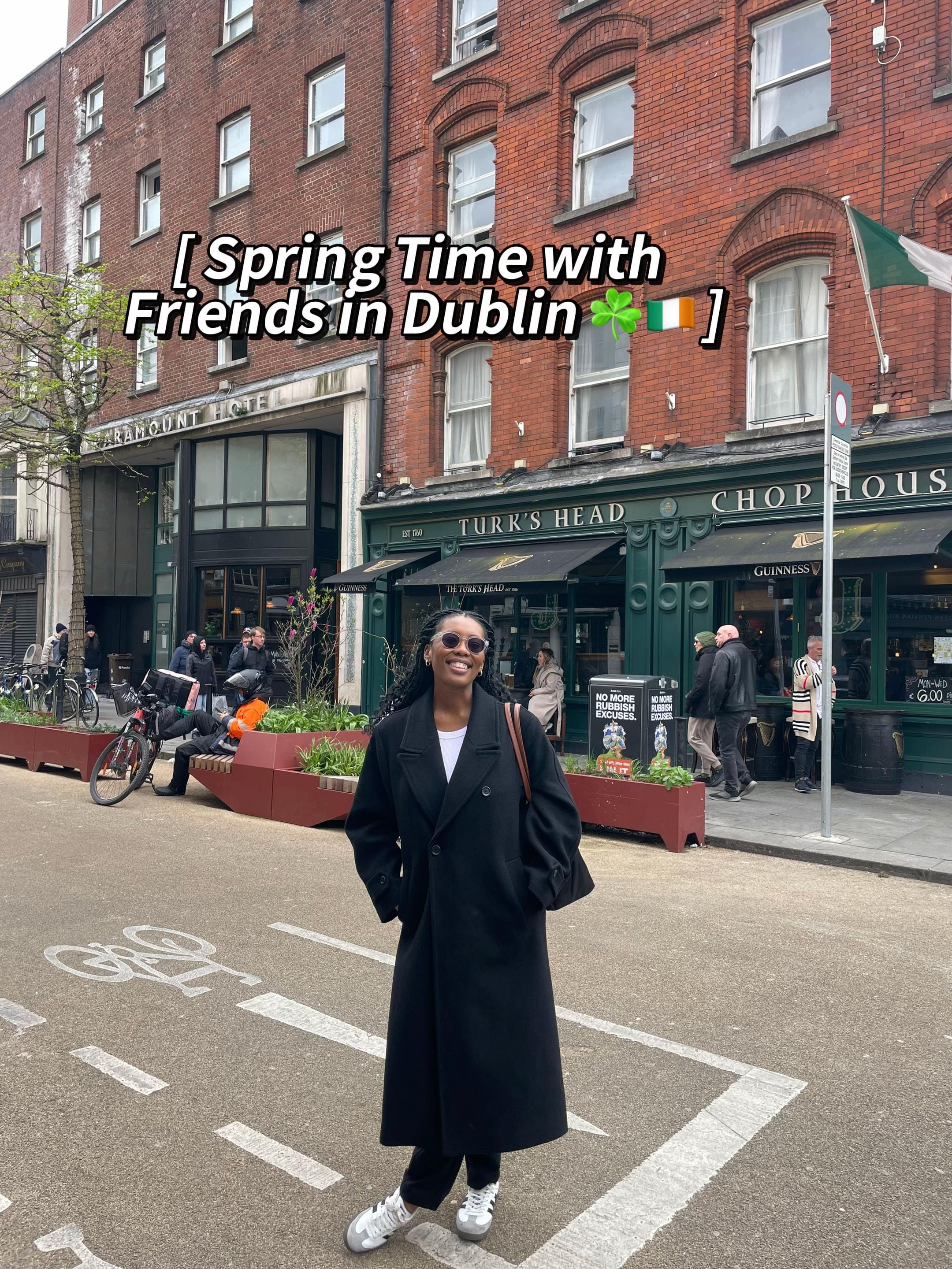 Post 7 by SouthernJewel 💎 on TikTok (video)