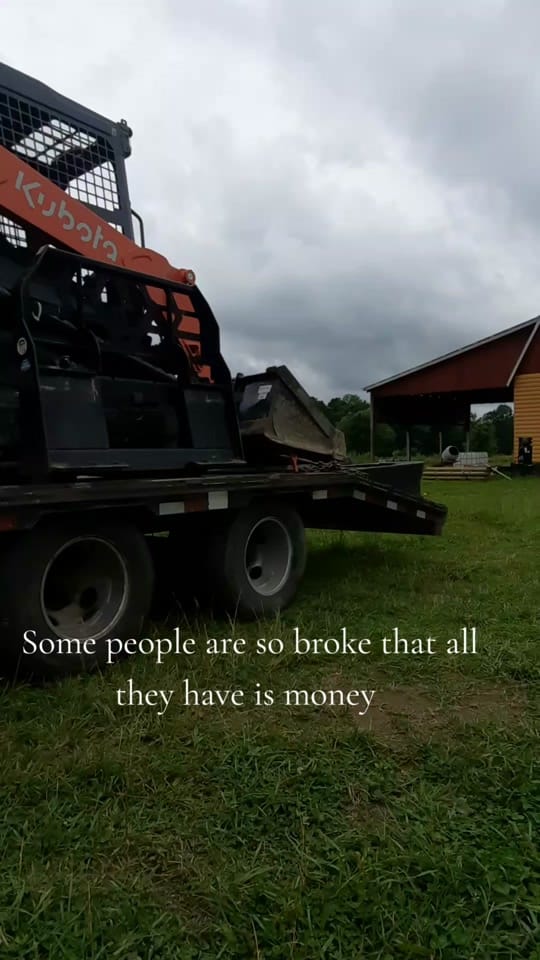 Post 2 by Grayson Lee on TikTok (video)