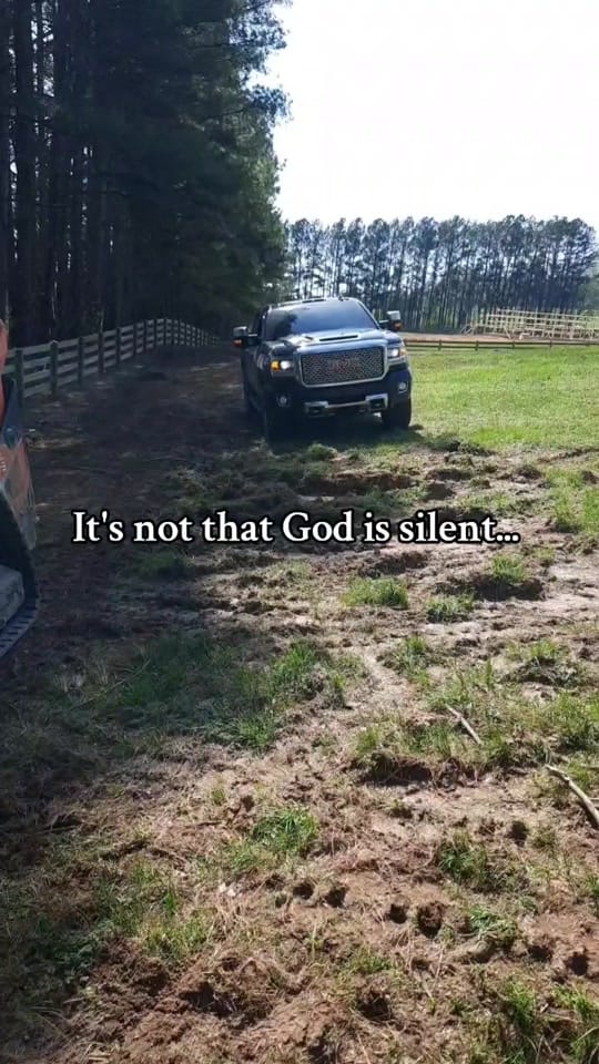 Post 9 by Grayson Lee on TikTok (video)