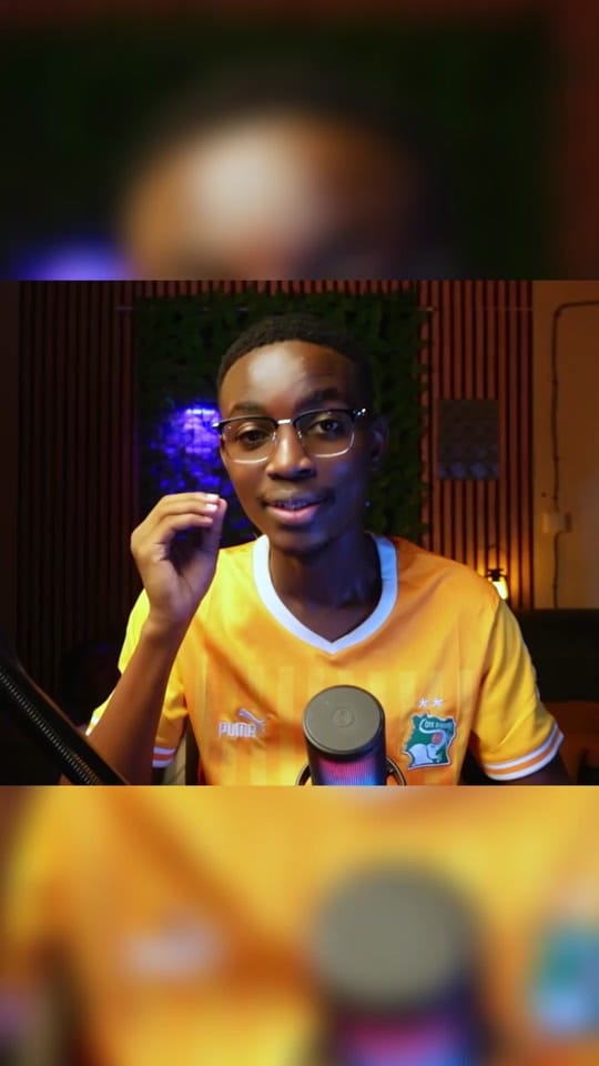 Post 10 by EMRHYX on TikTok (video)