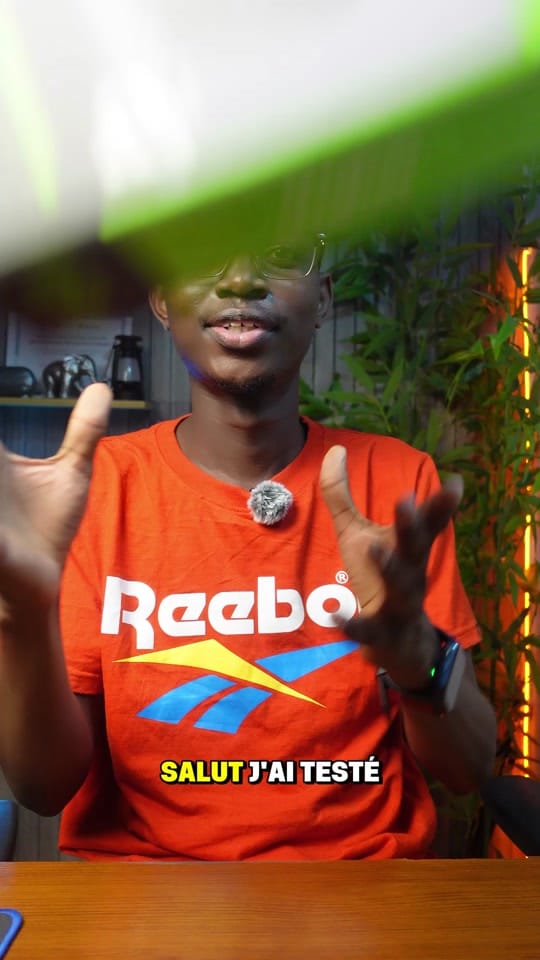Post 5 by EMRHYX on TikTok (video)