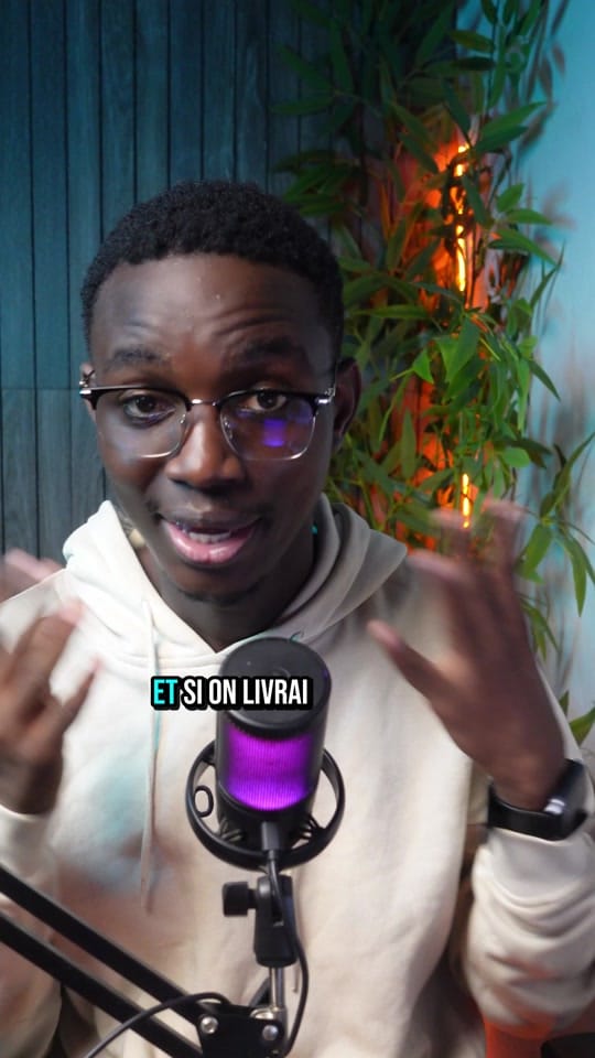 Post 3 by EMRHYX on TikTok (video)