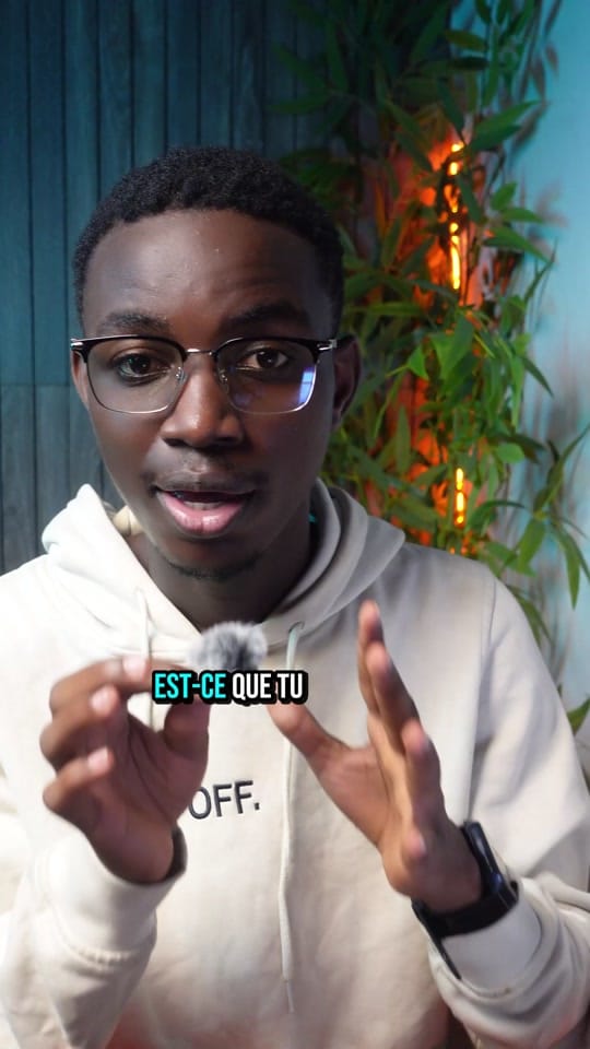 Post 4 by EMRHYX on TikTok (video)