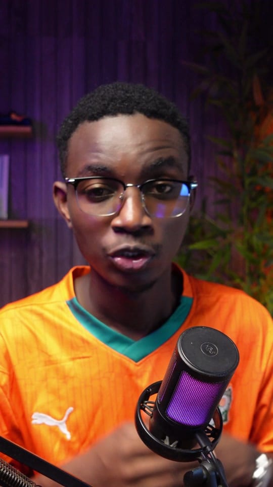 Post 1 by EMRHYX on TikTok (video)