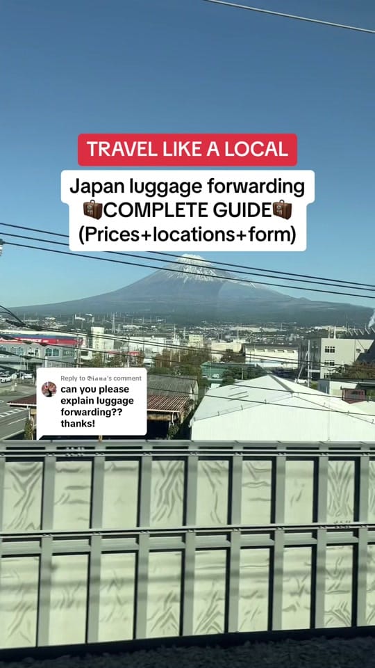 Post 10 by TT | London lifestyle + travel on TikTok (video)