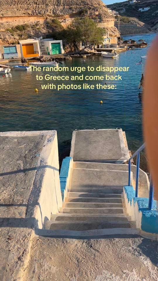 Post 1 by TT | London lifestyle + travel on TikTok (video)