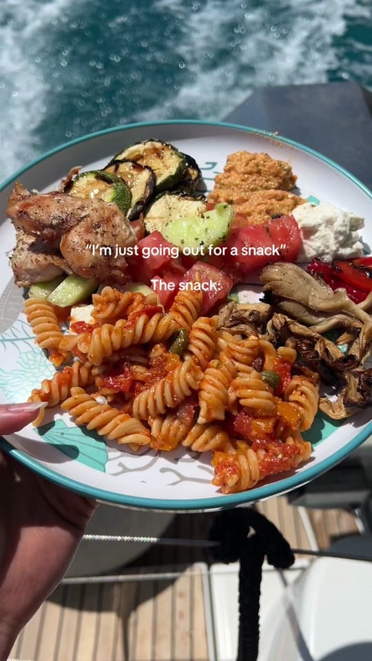 Post 4 by TT | London lifestyle + travel on TikTok (video)