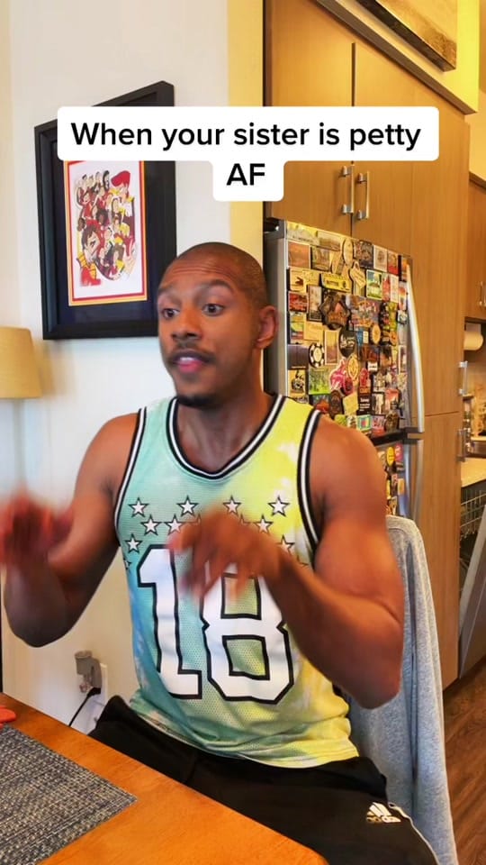 Post 10 by jamelmking on TikTok (video)