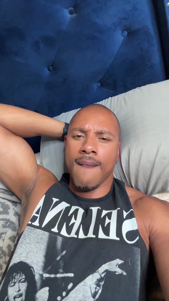Post 7 by jamelmking on TikTok (video)