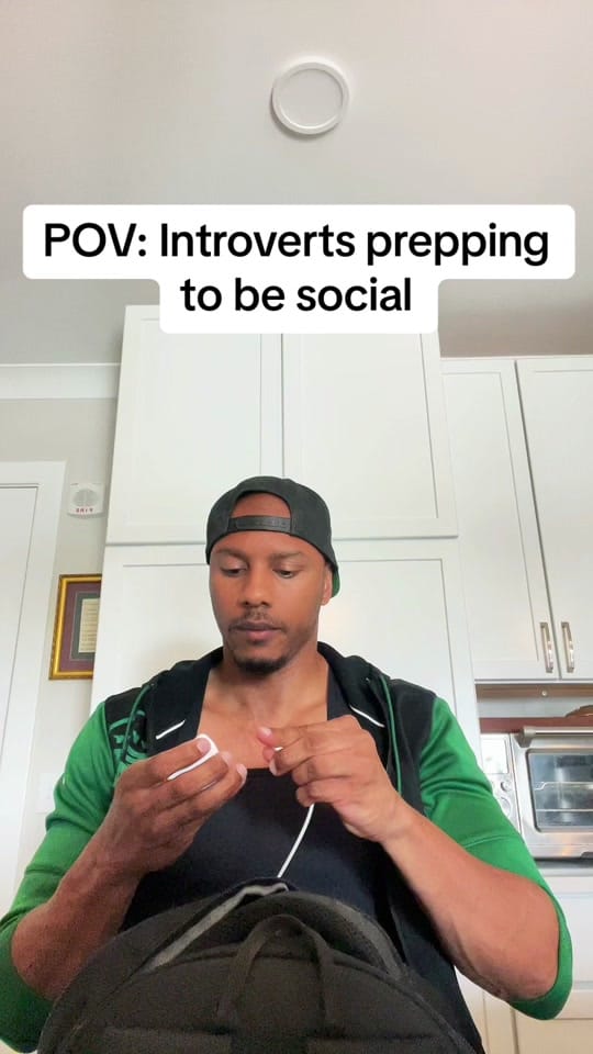 Post 9 by jamelmking on TikTok (video)