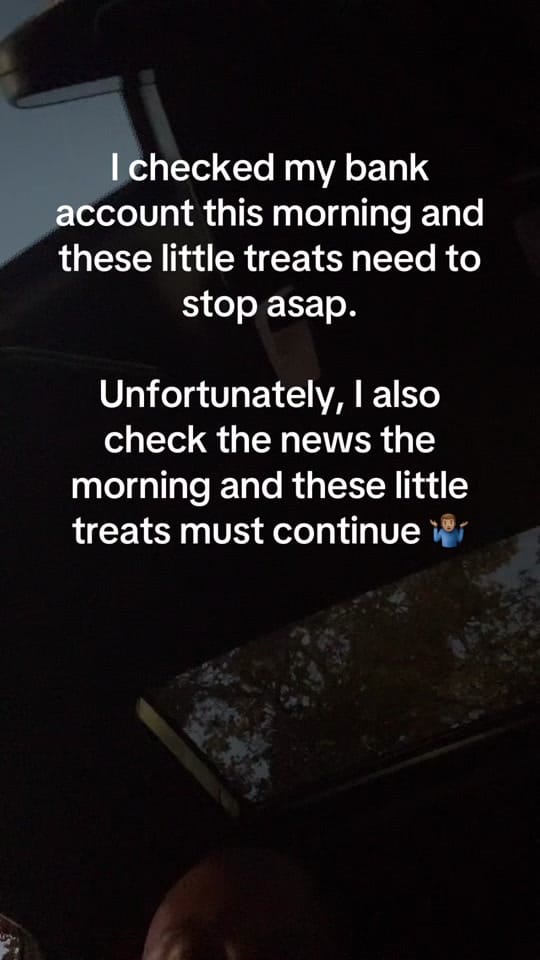 Post 5 by jamelmking on TikTok (video)