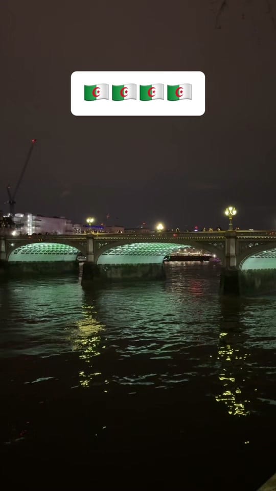 Post 4 by Amine DZ 🇩🇿🇮🇪 on TikTok (video)