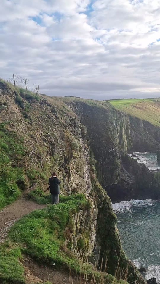 Post 10 by Amine DZ 🇩🇿🇮🇪 on TikTok (video)