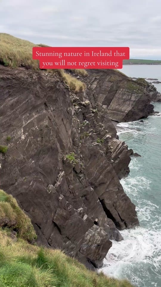 Post 8 by Amine DZ 🇩🇿🇮🇪 on TikTok (video)