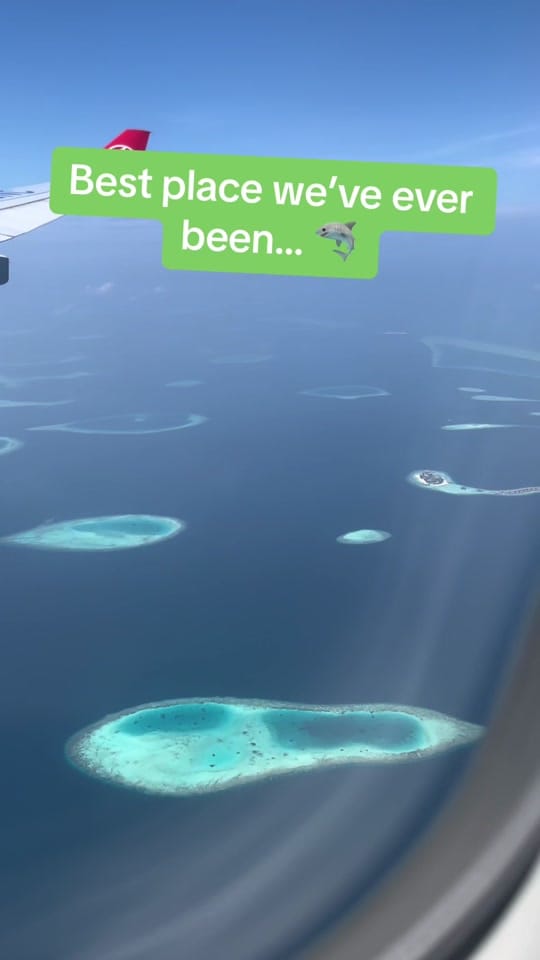 Post 4 by London Duo | Food & Travel on TikTok (video)