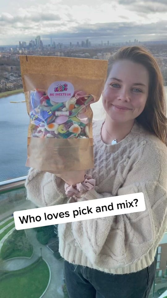 Post 6 by London Duo | Food & Travel on TikTok (video)
