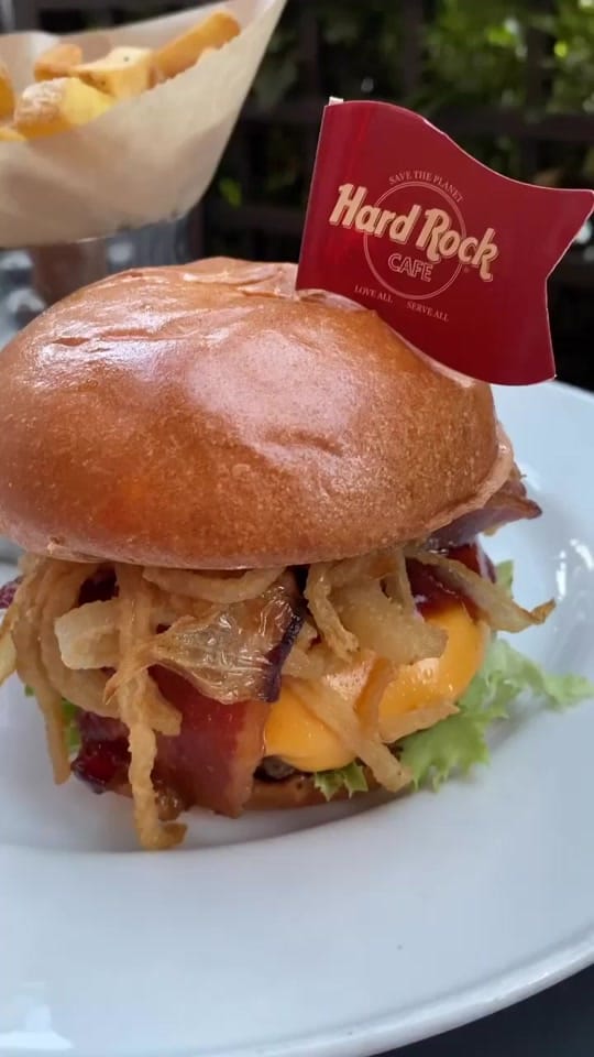 Post 5 by London Duo | Food & Travel on TikTok (video)